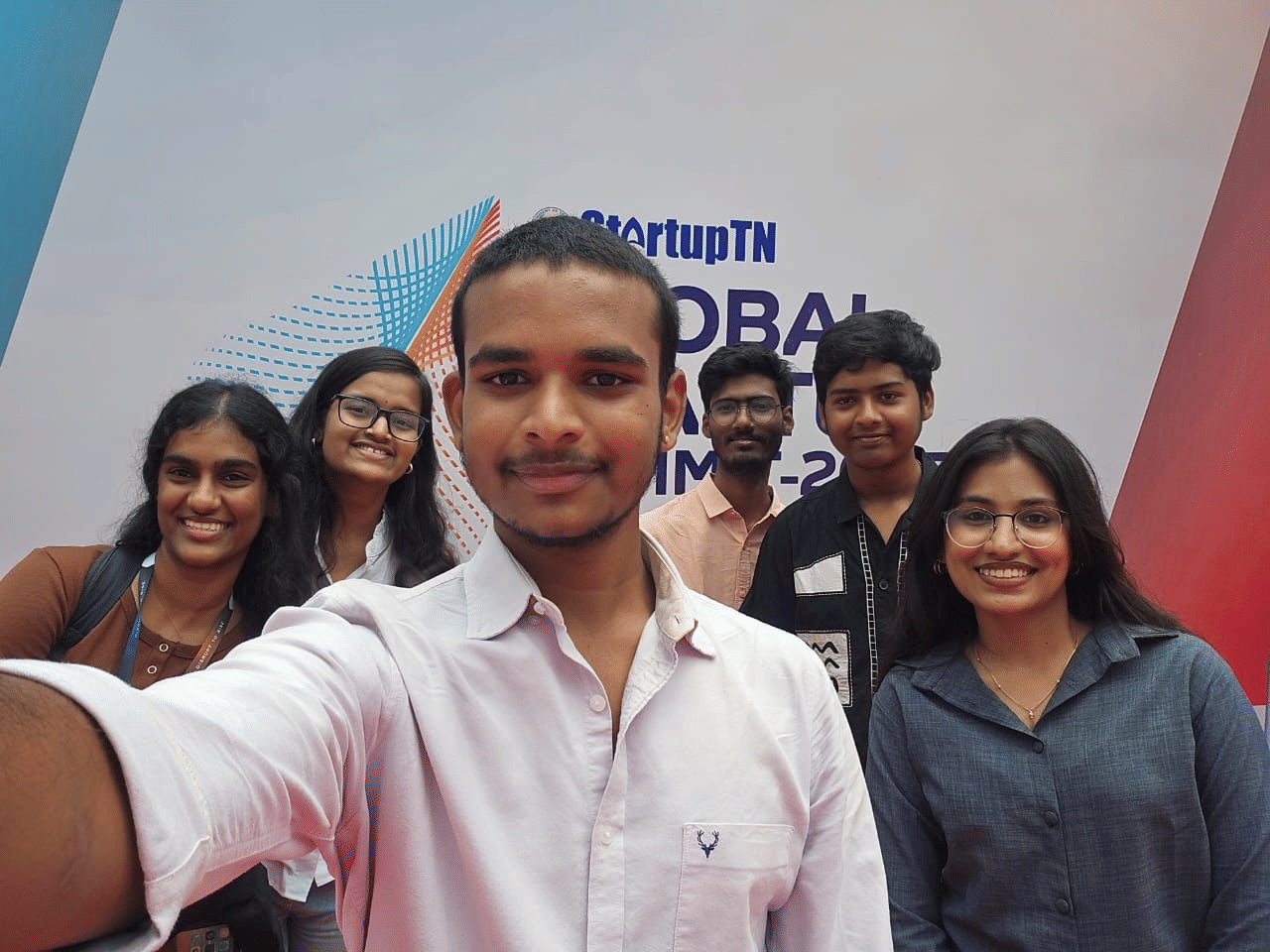 Kalvium Campus photo 35